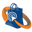 Todo Online logo